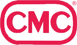 CMCFIRMs Logo